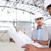 Civil Contractors, Builders Property & Real Estate Developers